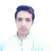 Aamir shafique