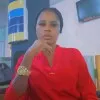 Dolapo Jimoh