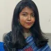 Nawrin Tamim Adity