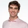 Nate Linn