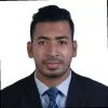 Irfan Hossain