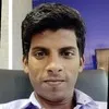 Zeeshan Sayed