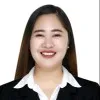 CARMELA Santiago