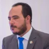 Emad Nafea