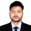 Md Anarul Islam