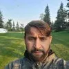Nizamuddin Haqqani