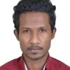 Shafi Kallingal