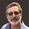 Allan Schiffman