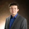 Matthew Jackson