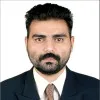 Lakhan Odedara