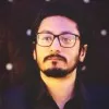 Hassan Ali