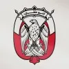 Mouza Al Nasri