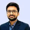 Keyur Navadiya