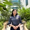 Laila Eunice Javier