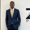 Kairos Okezie