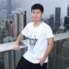 ZIWEI MO