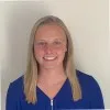 Emily Shopene