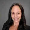 Sherrie Stevens