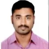 Balaji