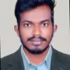 Dhupana Srinu