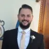 Rafael Sales Peres