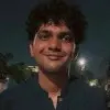 Mayank Chaturvedi