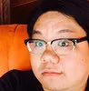 Wei Huang