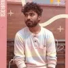 Abrar Mahir