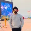 Deepu Thomas