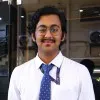 Amrith Niyogi