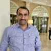 ARUN KUMAR