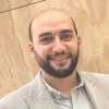 Sayed Atta
