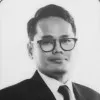 R Muhammad Noer