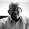 Samkelo Gama