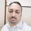 Devendra Jha