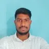 Divakar