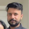 Gaurav Singla