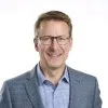 Scott Savitt