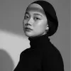 Iga Ayu