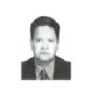 Edgar Javier Alejandre Tarello