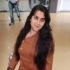 Ragini Gupta