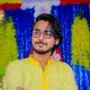 Sarowar Alam