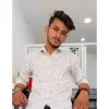 kapil RAGHAV