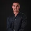 Dalton Matiash