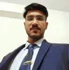 Manish sharma