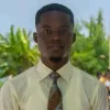 Joseph Kwame Acquah
