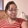 Kimberly Fields