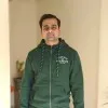 Niraj Singh Parihar