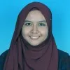 Athirah Zamrod
