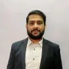 Rajesh kumar Thakur